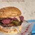 2. Serburger